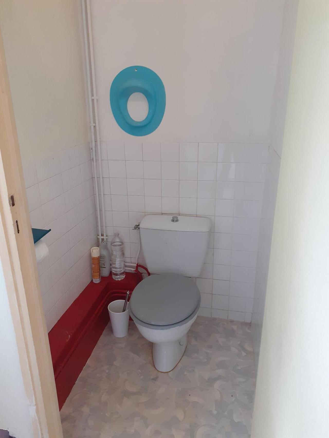 Le Moulin De Saleth Hotel Saint-Antonin-Noble-Val Room photo